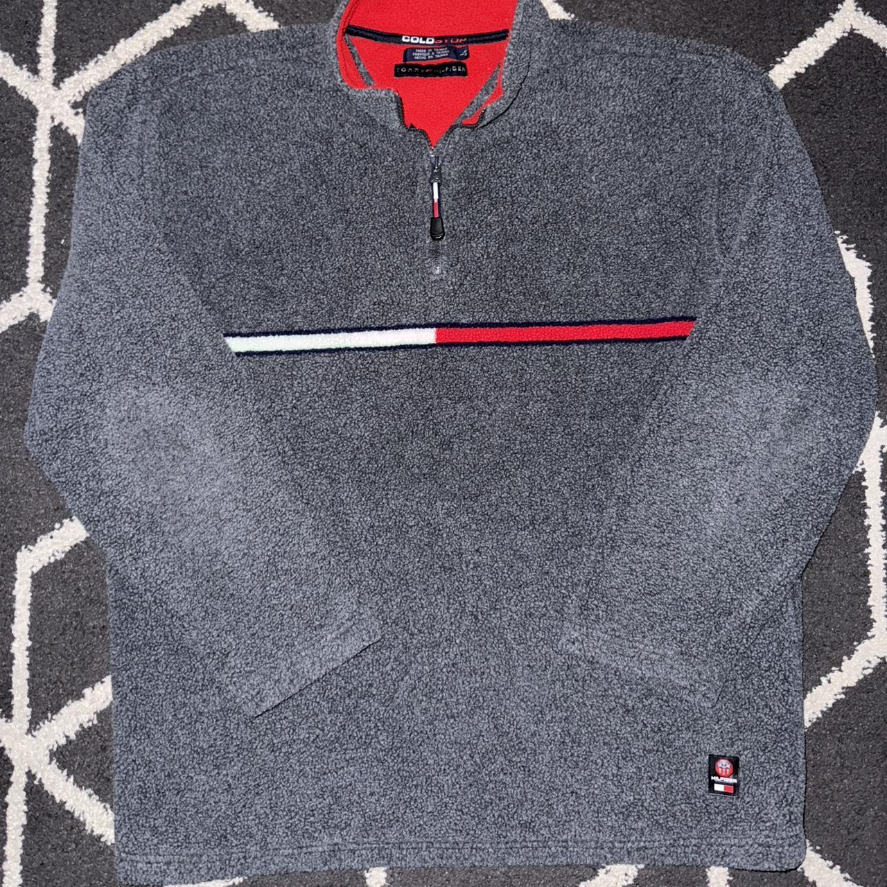 item listed by ekcvntg