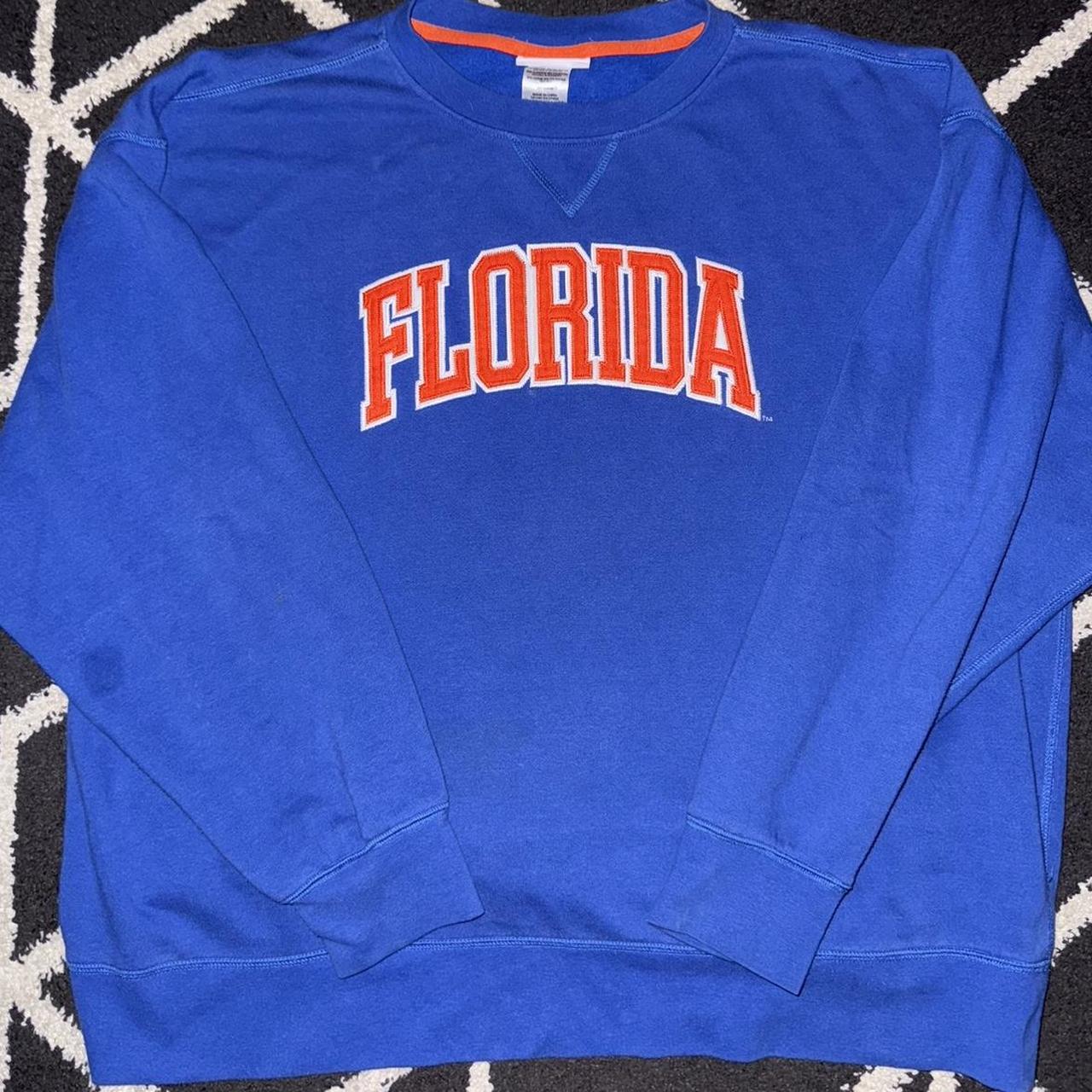 item listed by ekcvntg