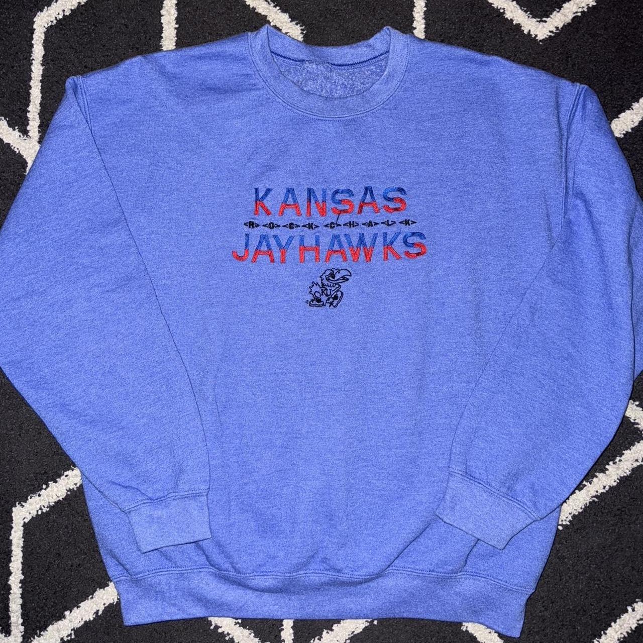 item listed by ekcvntg