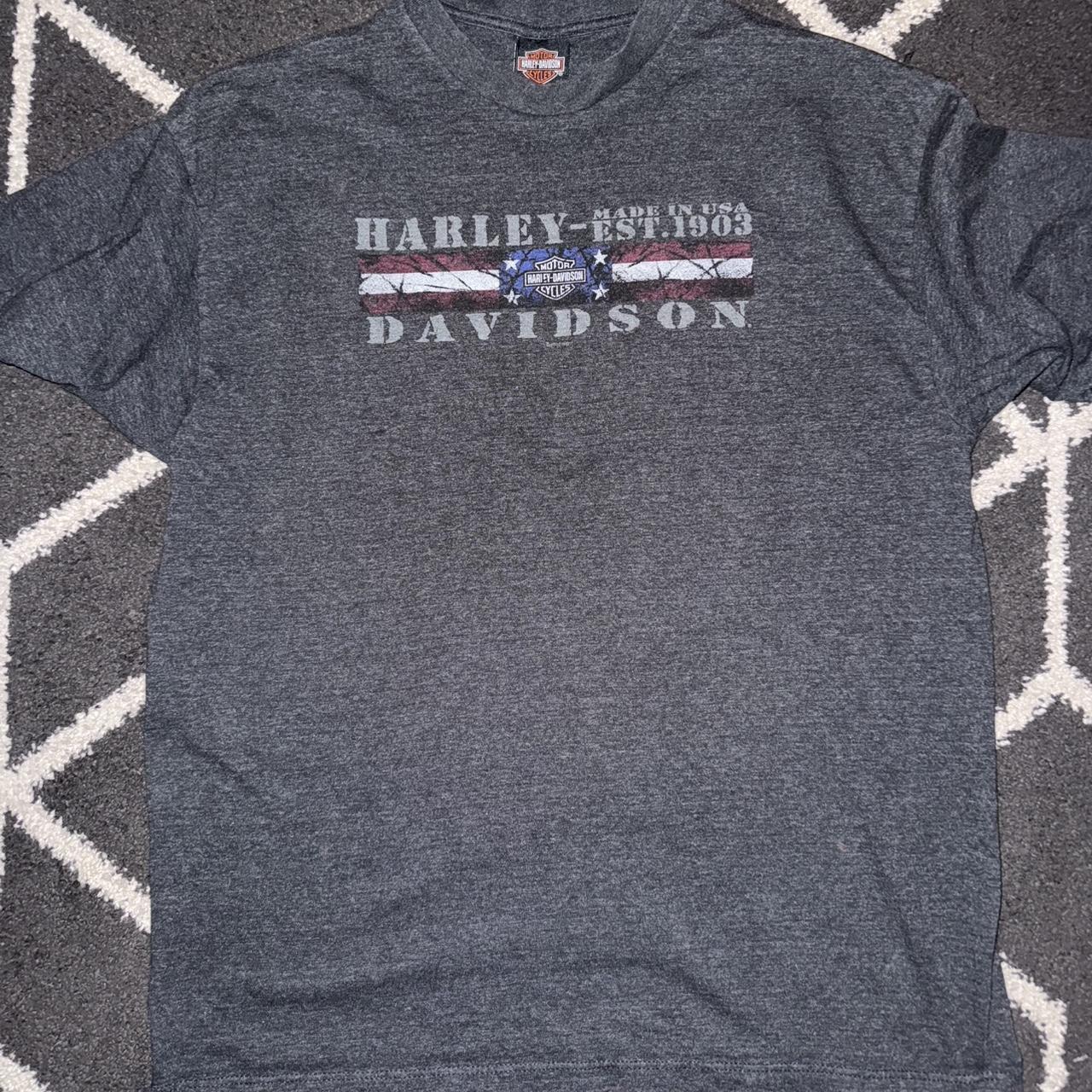 item listed by ekcvntg