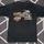 item listed by ekcvntg