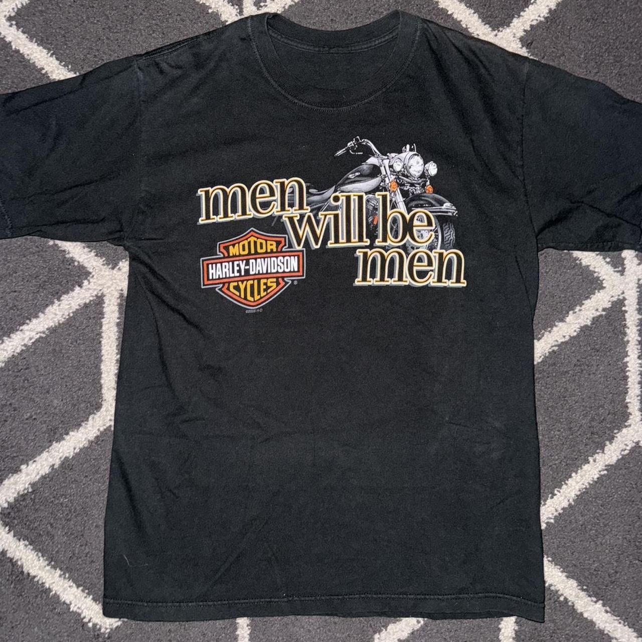 item listed by ekcvntg