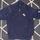 item listed by ekcvntg