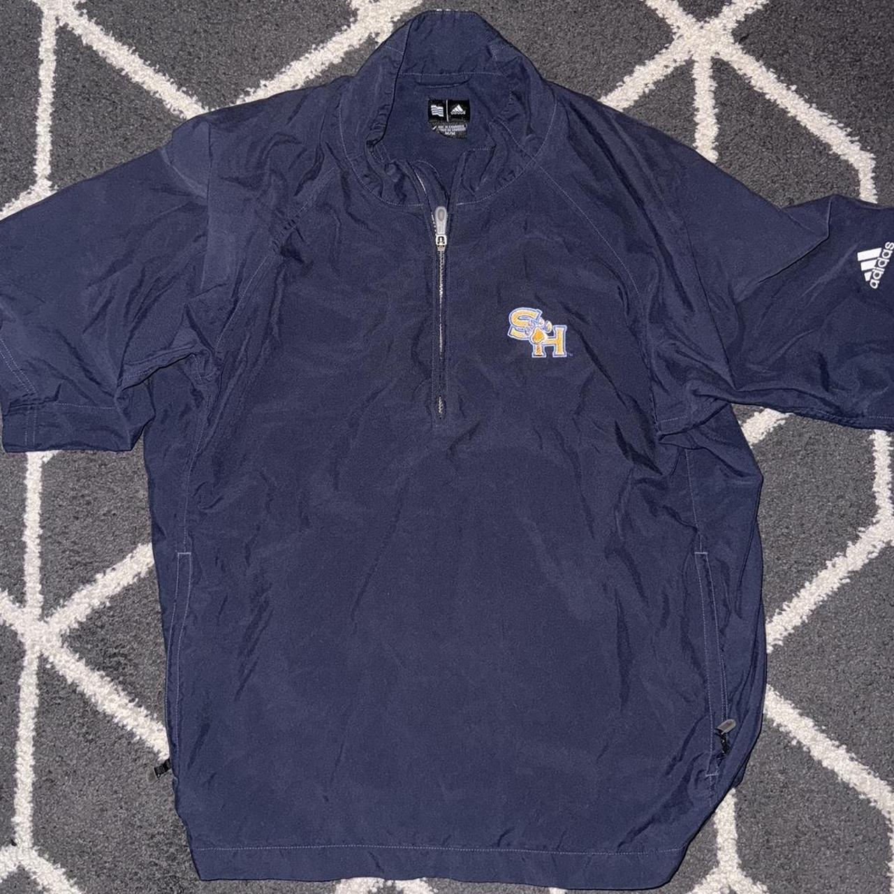 item listed by ekcvntg