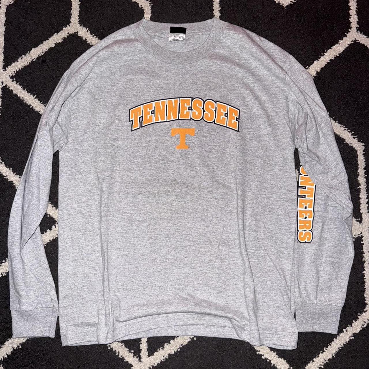 item listed by ekcvntg