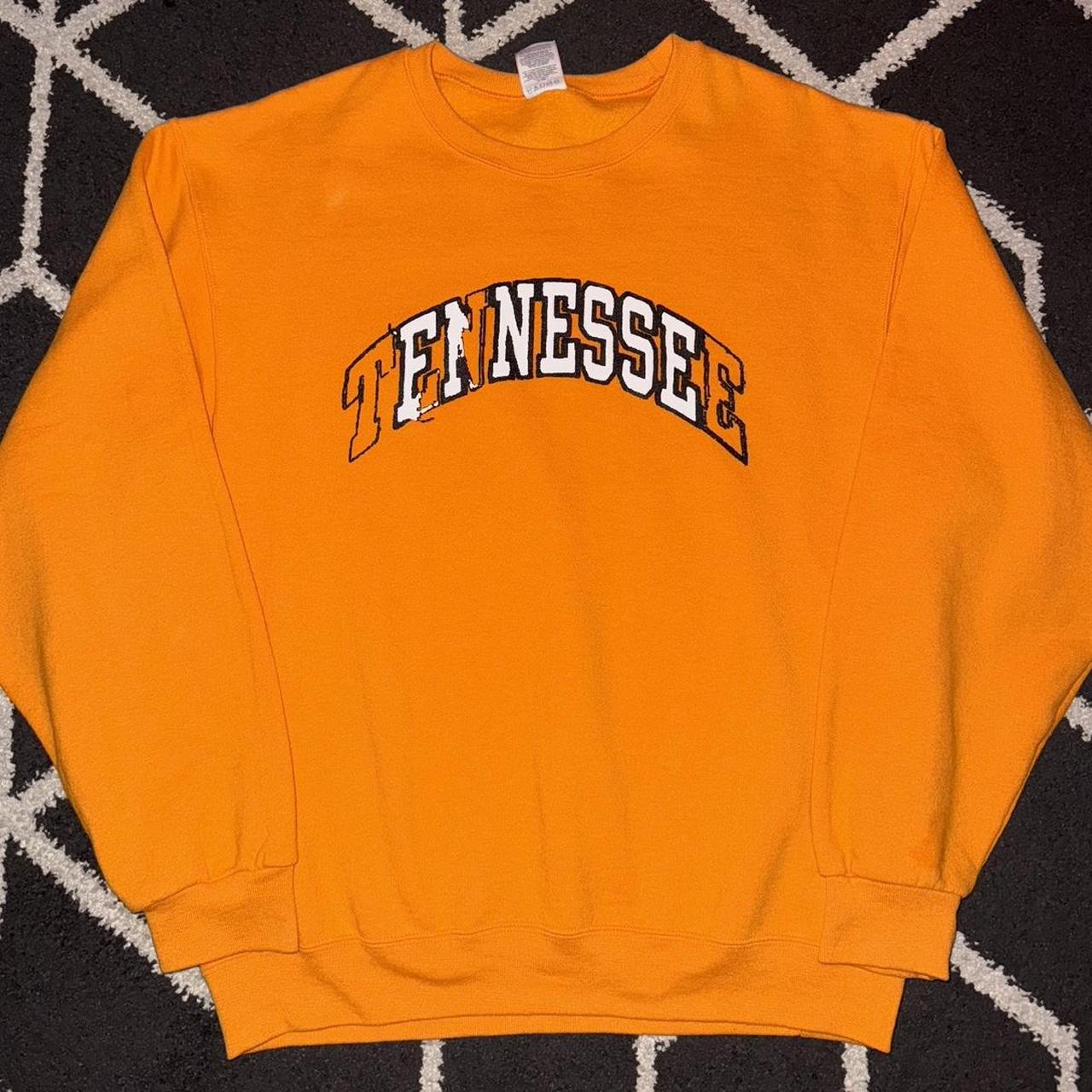 item listed by ekcvntg