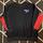 item listed by ekcvntg