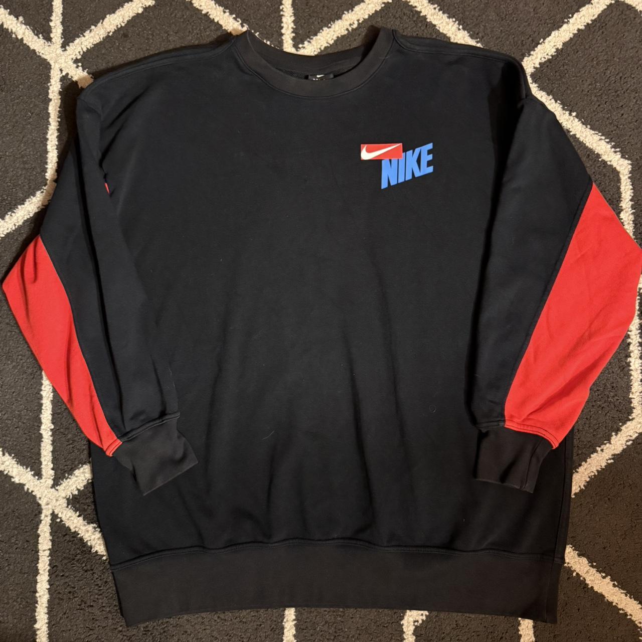 item listed by ekcvntg