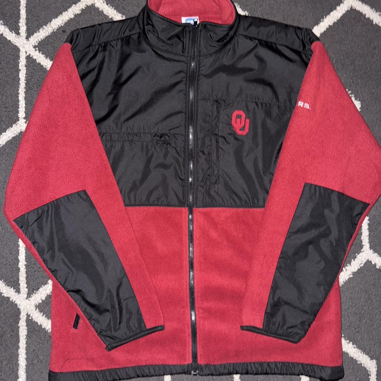 item listed by ekcvntg