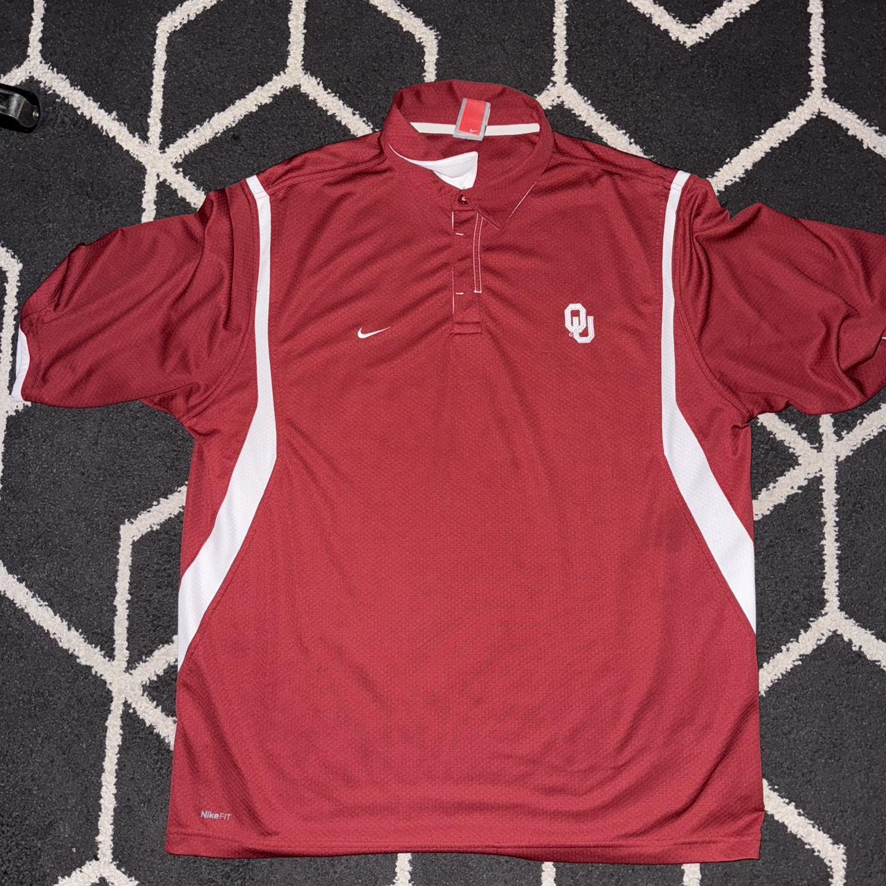 item listed by ekcvntg