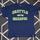 item listed by ekcvntg