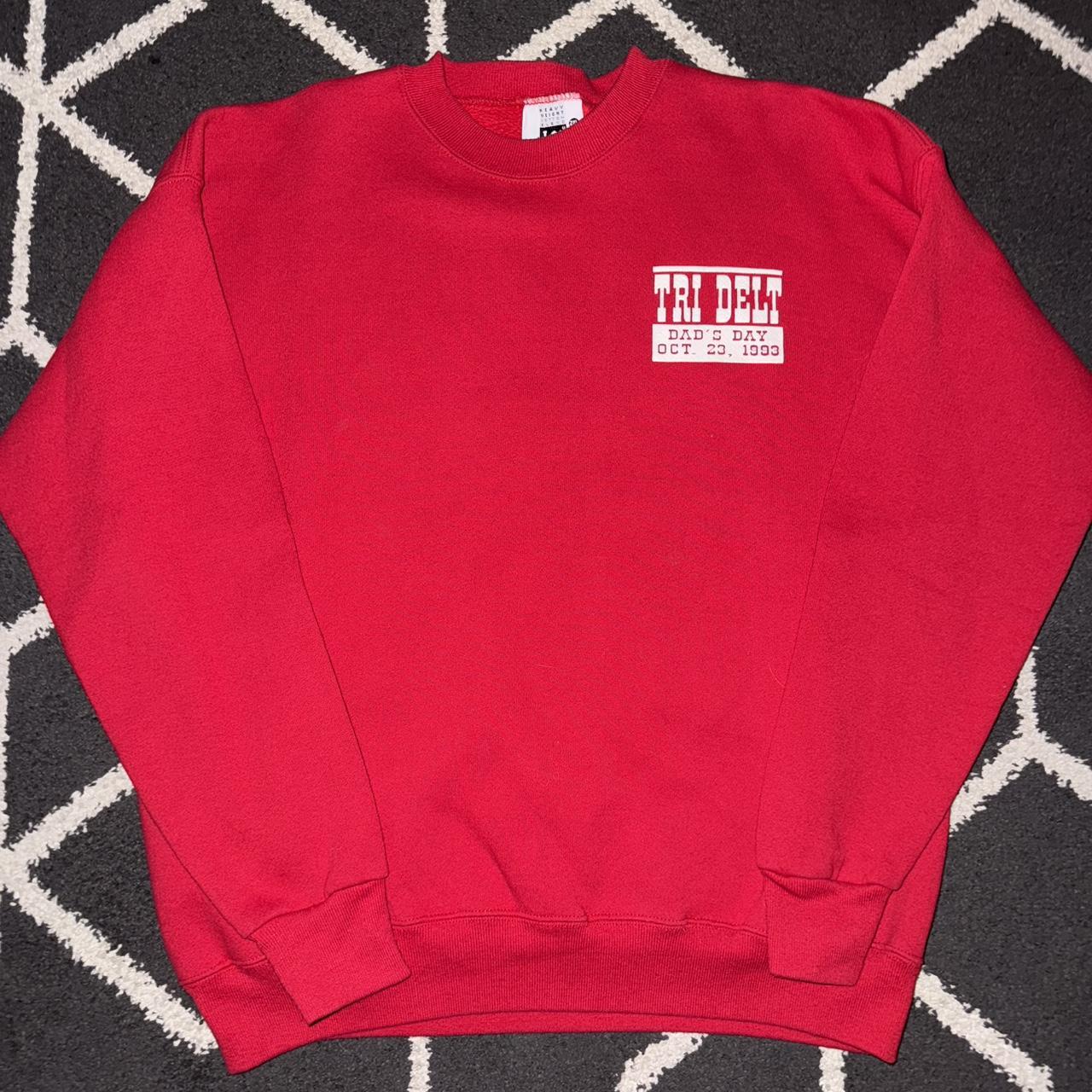 item listed by ekcvntg