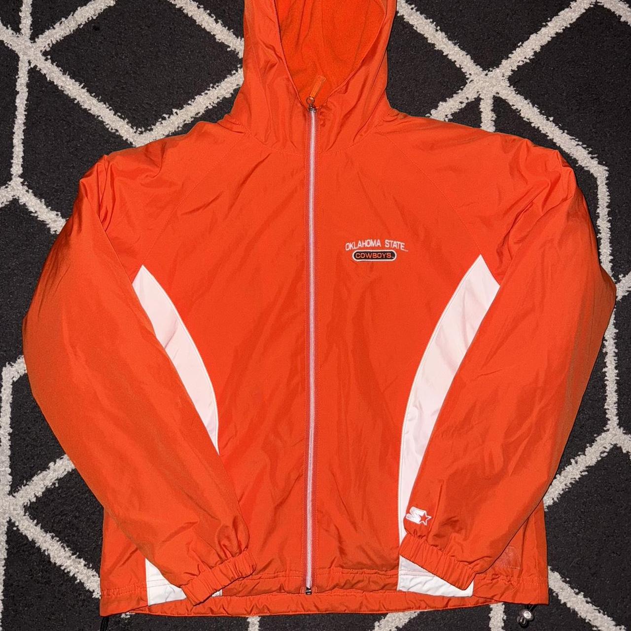 item listed by ekcvntg