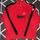item listed by ekcvntg