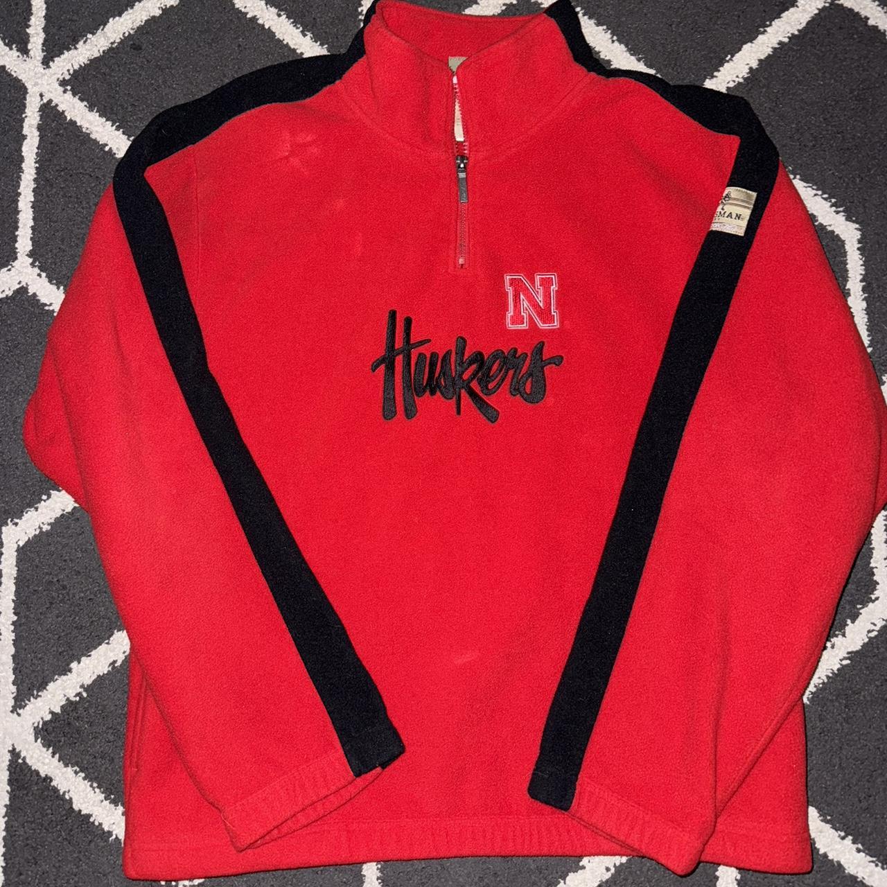 item listed by ekcvntg