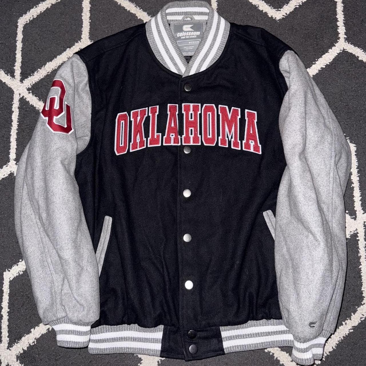 item listed by ekcvntg
