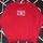 item listed by ekcvntg