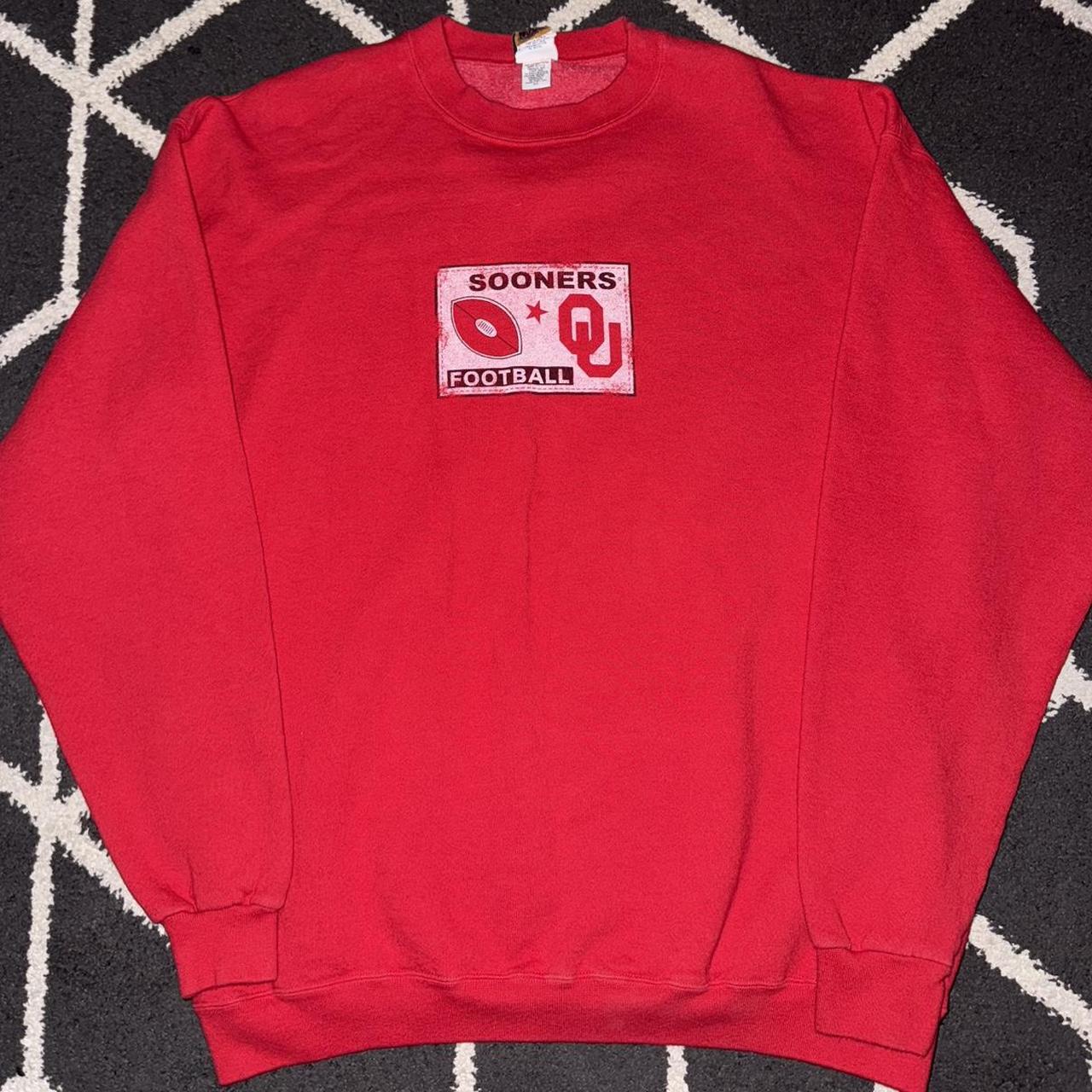 item listed by ekcvntg