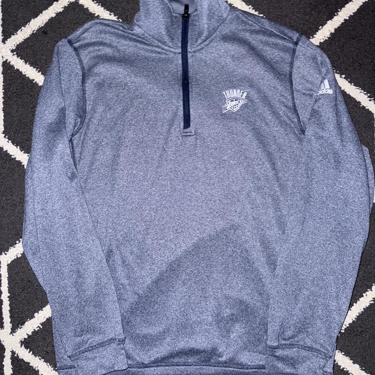 item listed by ekcvntg