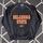 item listed by ekcvntg
