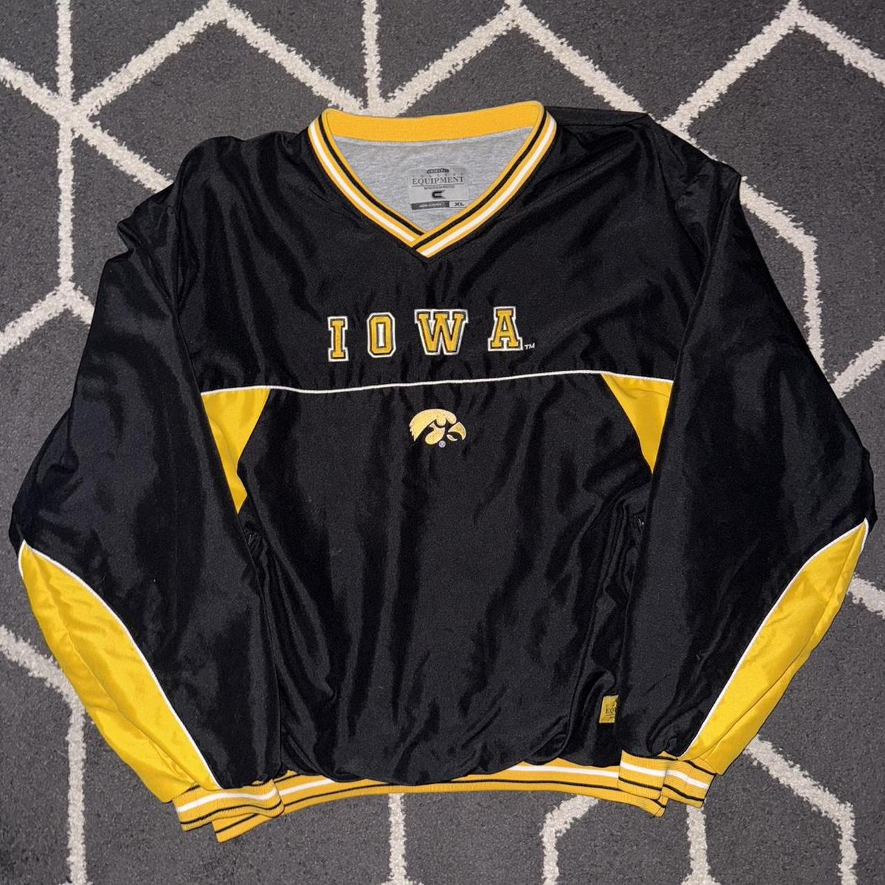 item listed by ekcvntg