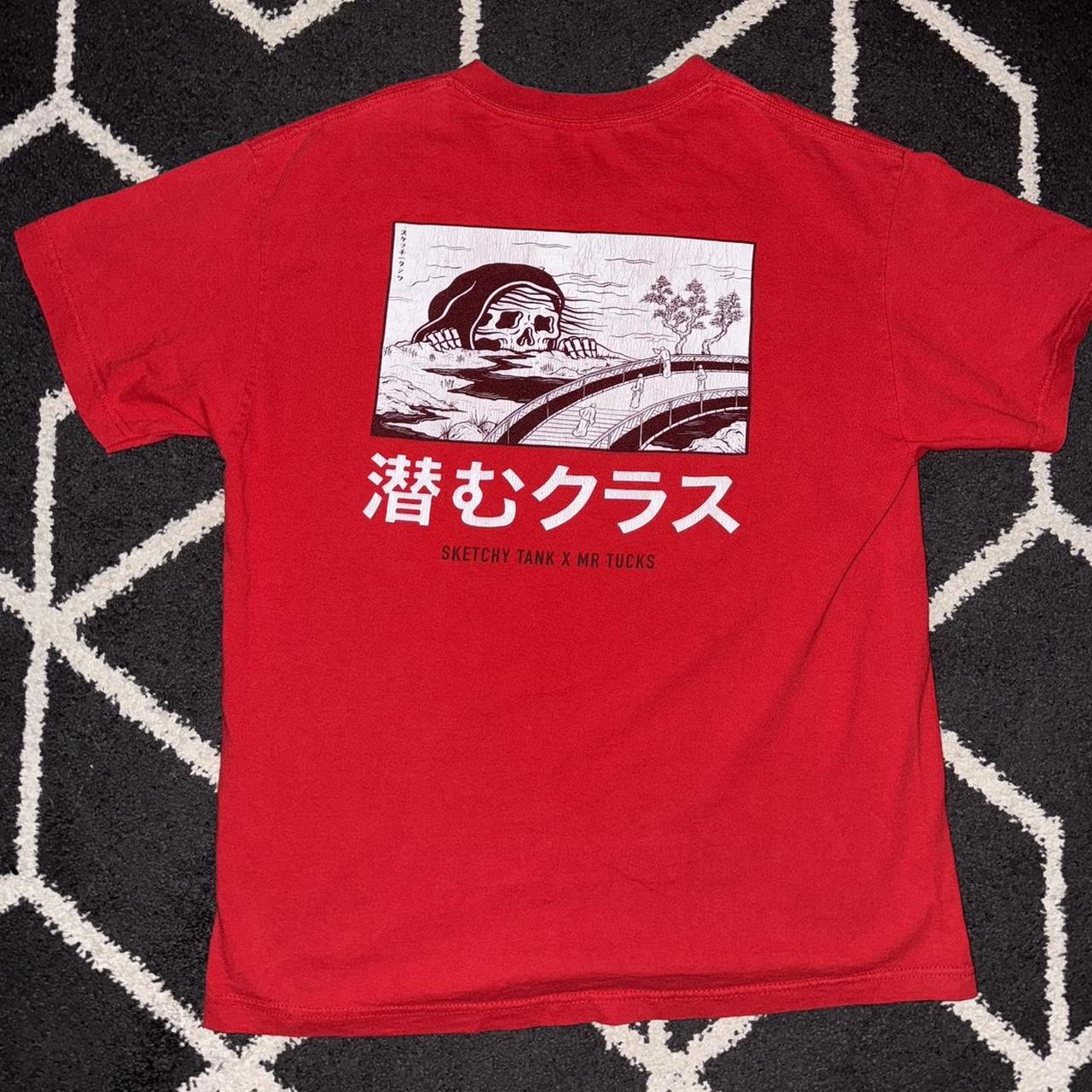item listed by ekcvntg