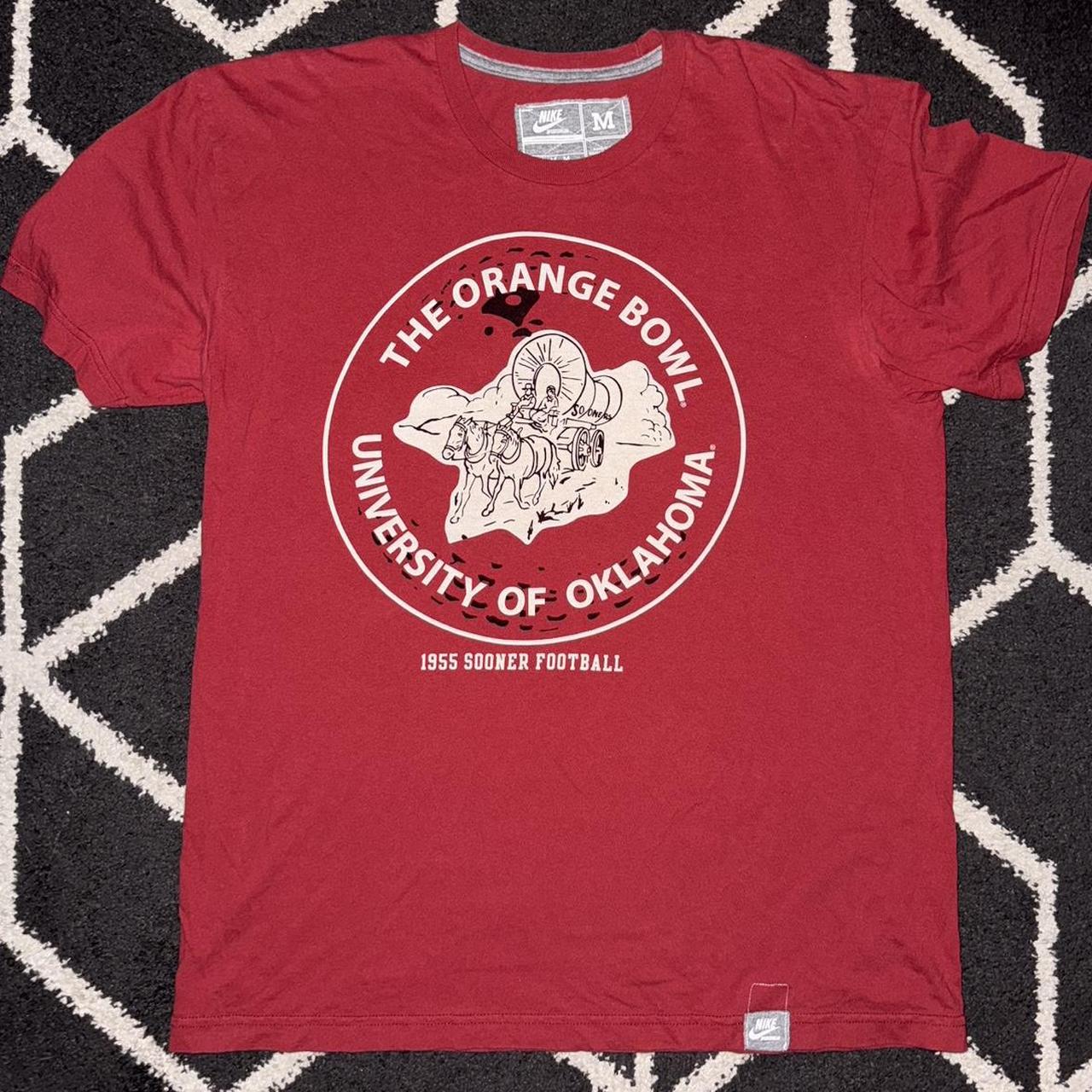 item listed by ekcvntg