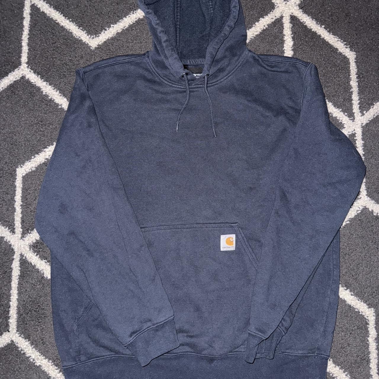 item listed by ekcvntg