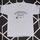 item listed by ekcvntg