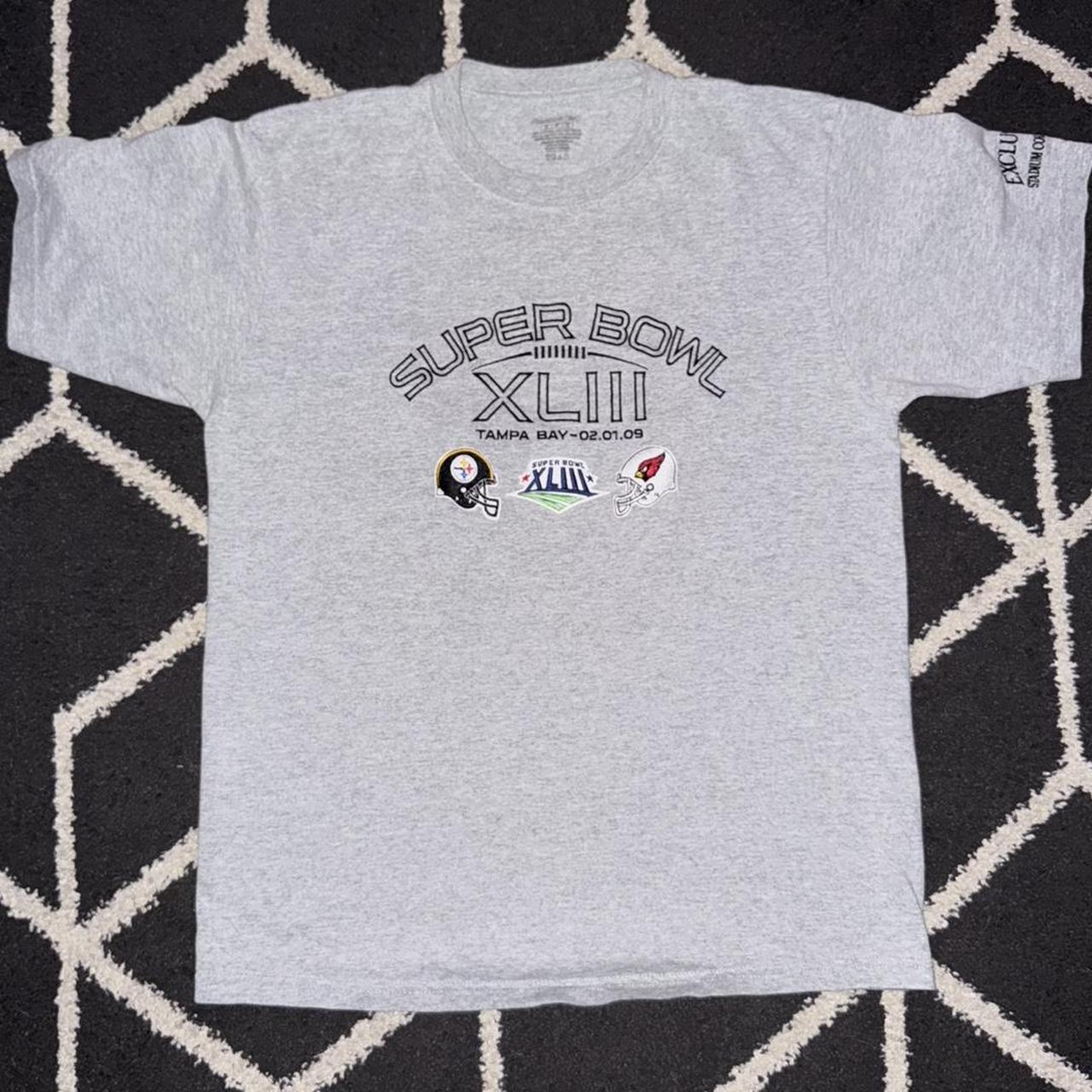 item listed by ekcvntg