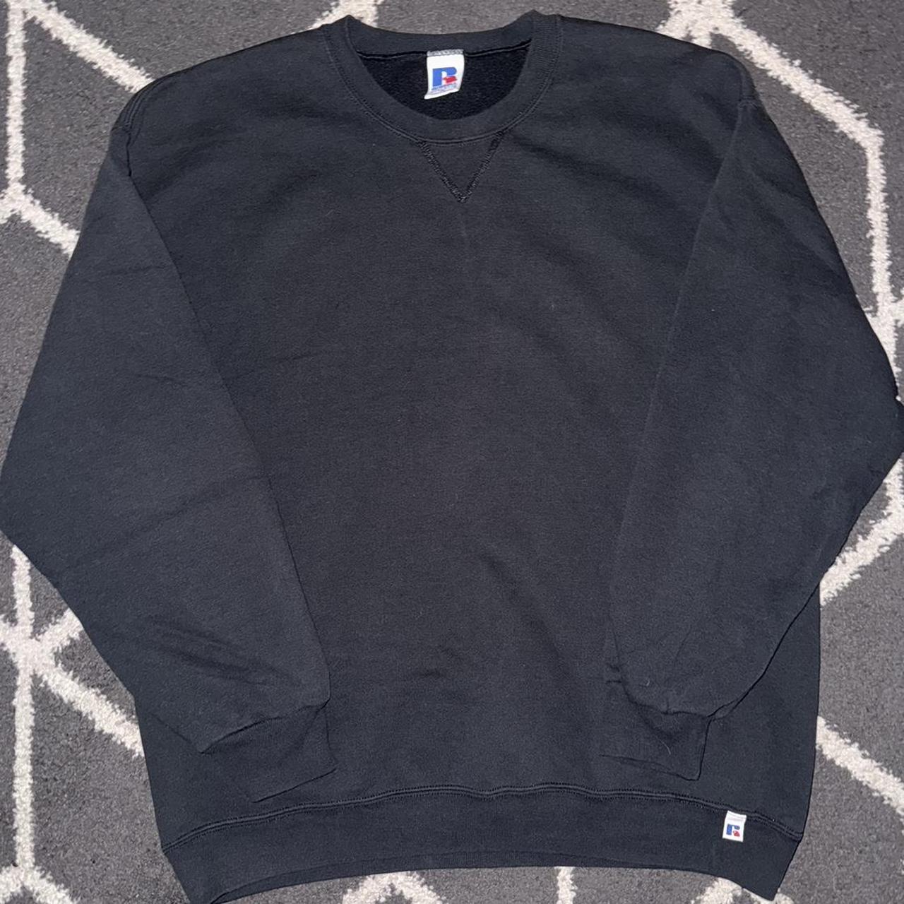item listed by ekcvntg