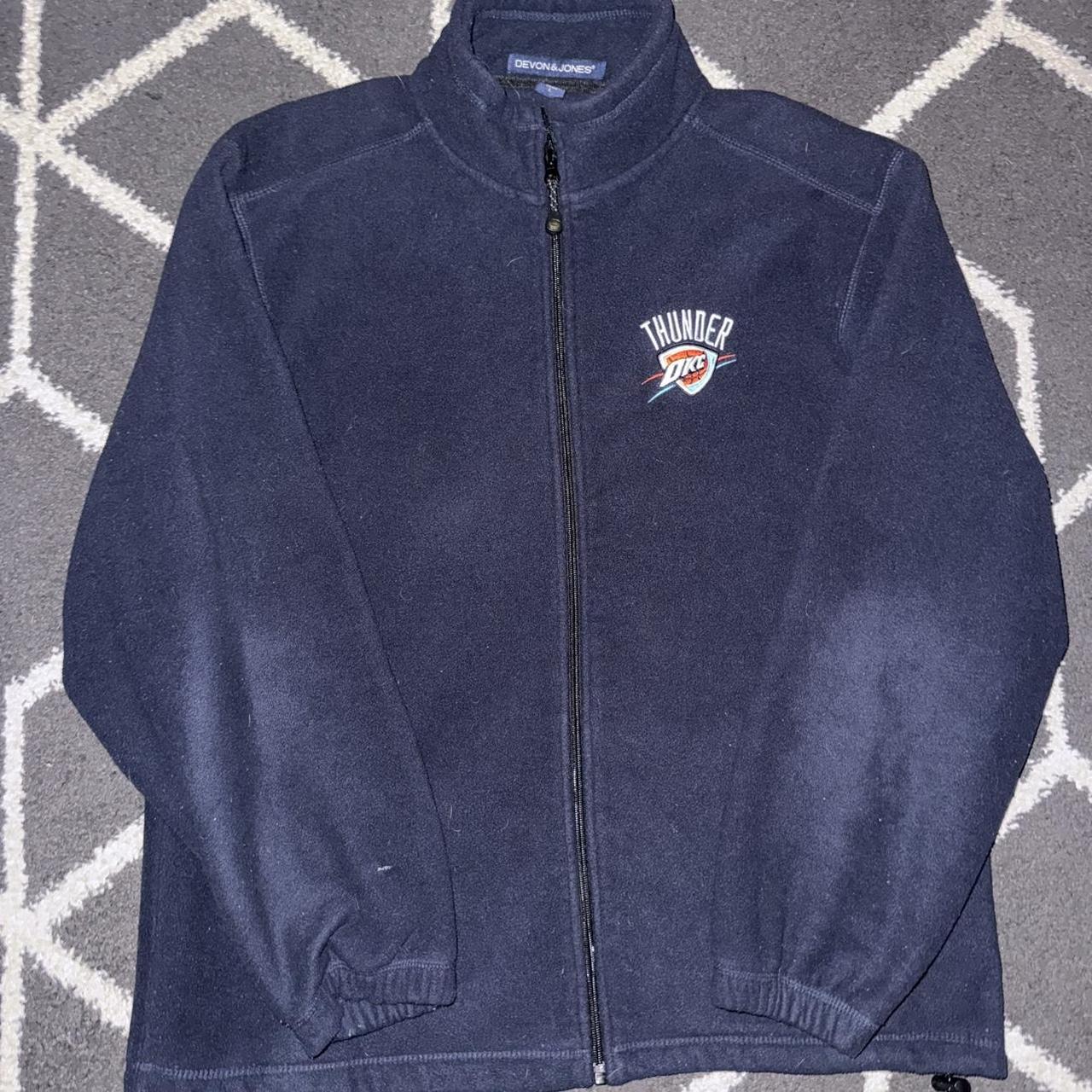 item listed by ekcvntg