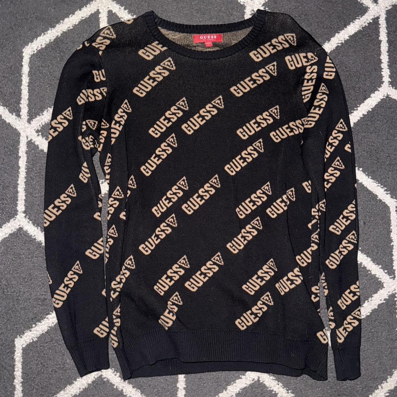 item listed by ekcvntg