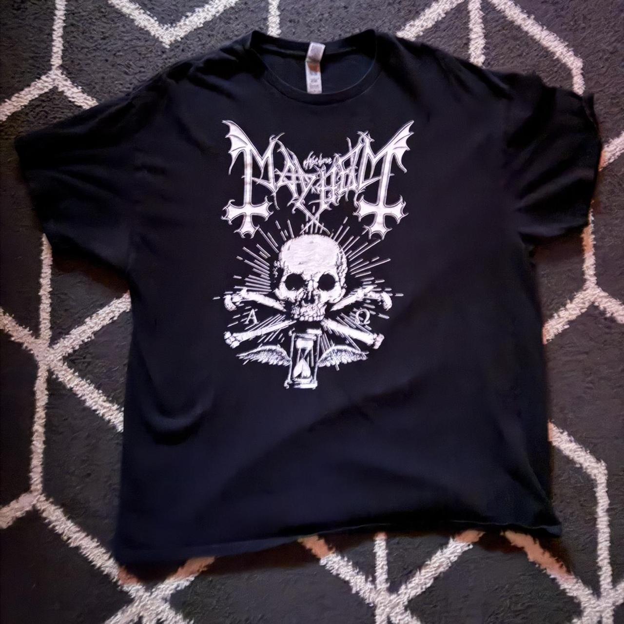 item listed by ekcvntg