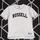 item listed by ekcvntg