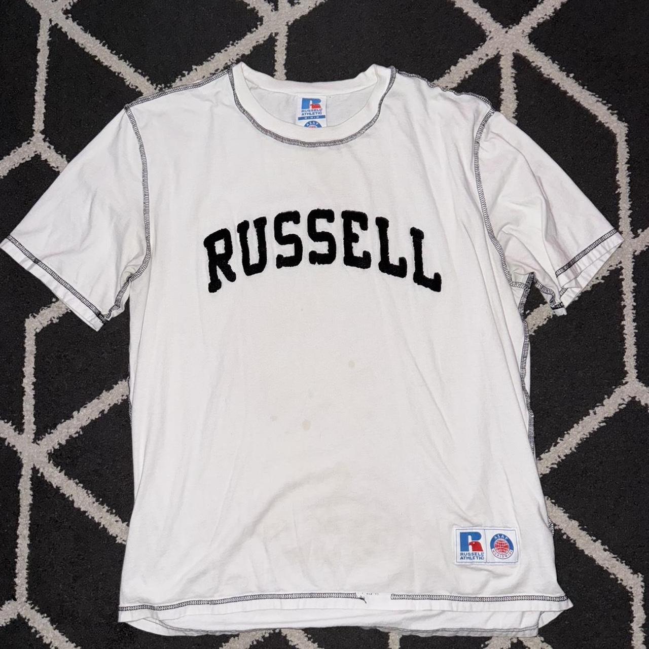 item listed by ekcvntg