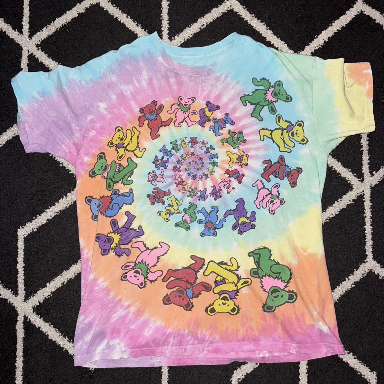 item listed by ekcvntg