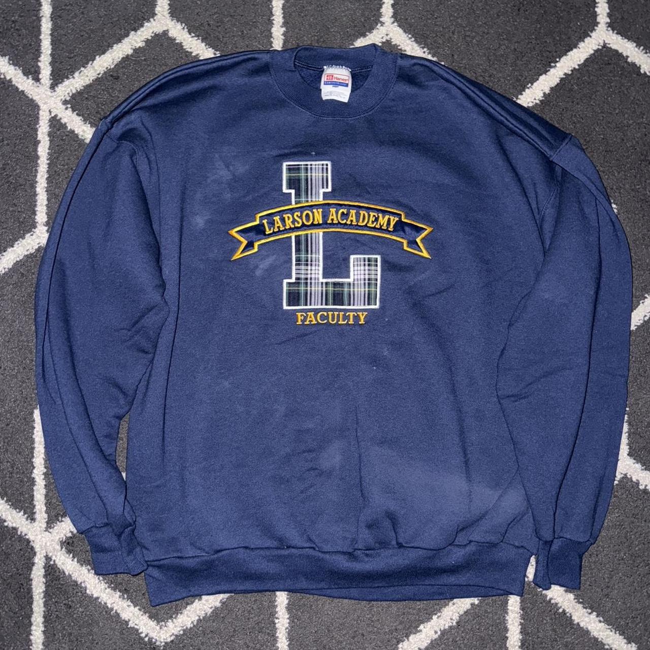 item listed by ekcvntg