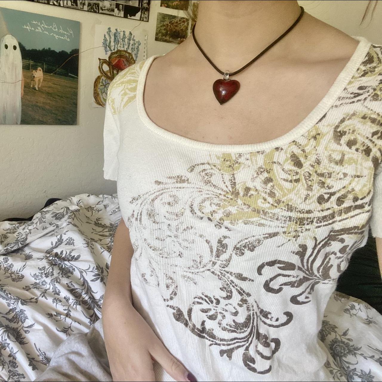 item listed by emilyyy_orz