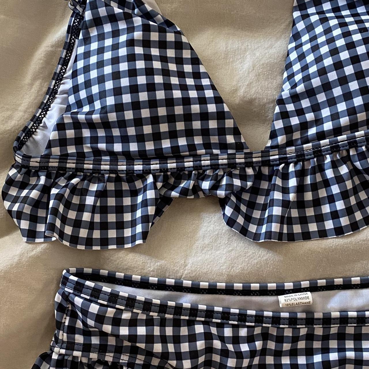 item listed by chlodawgsclothes