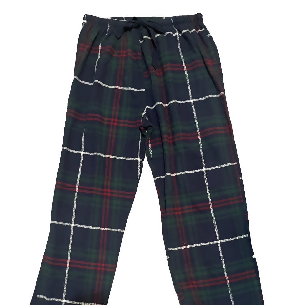 Red : Pajama Pants & Shorts for Women : Target