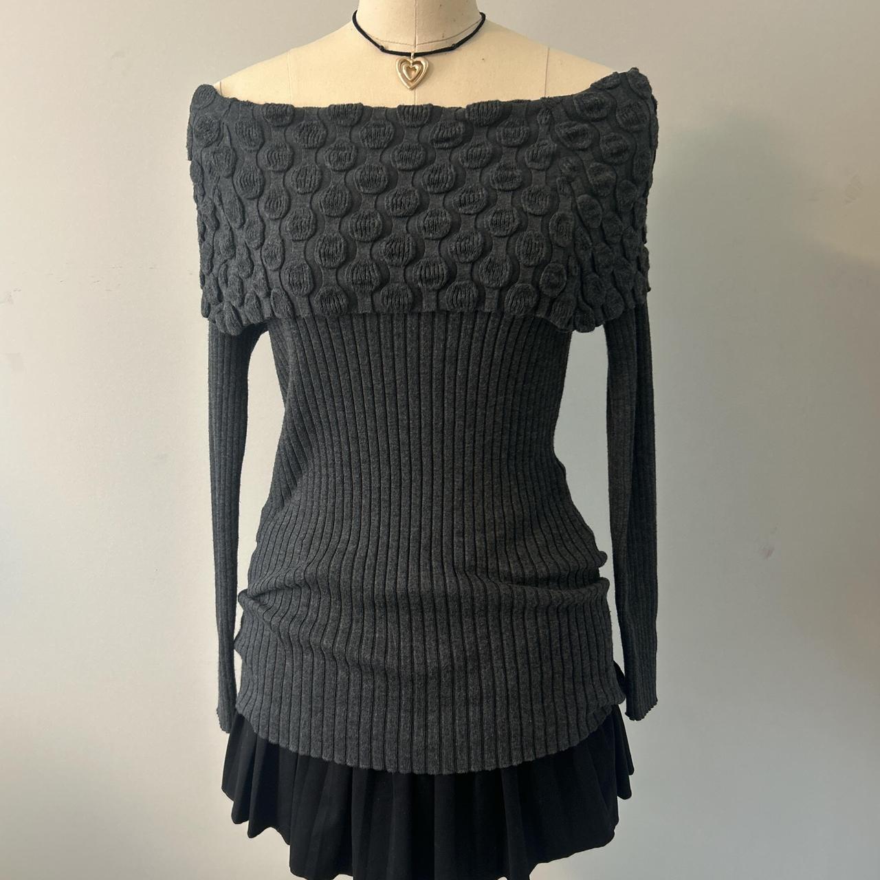 item listed by ririco_