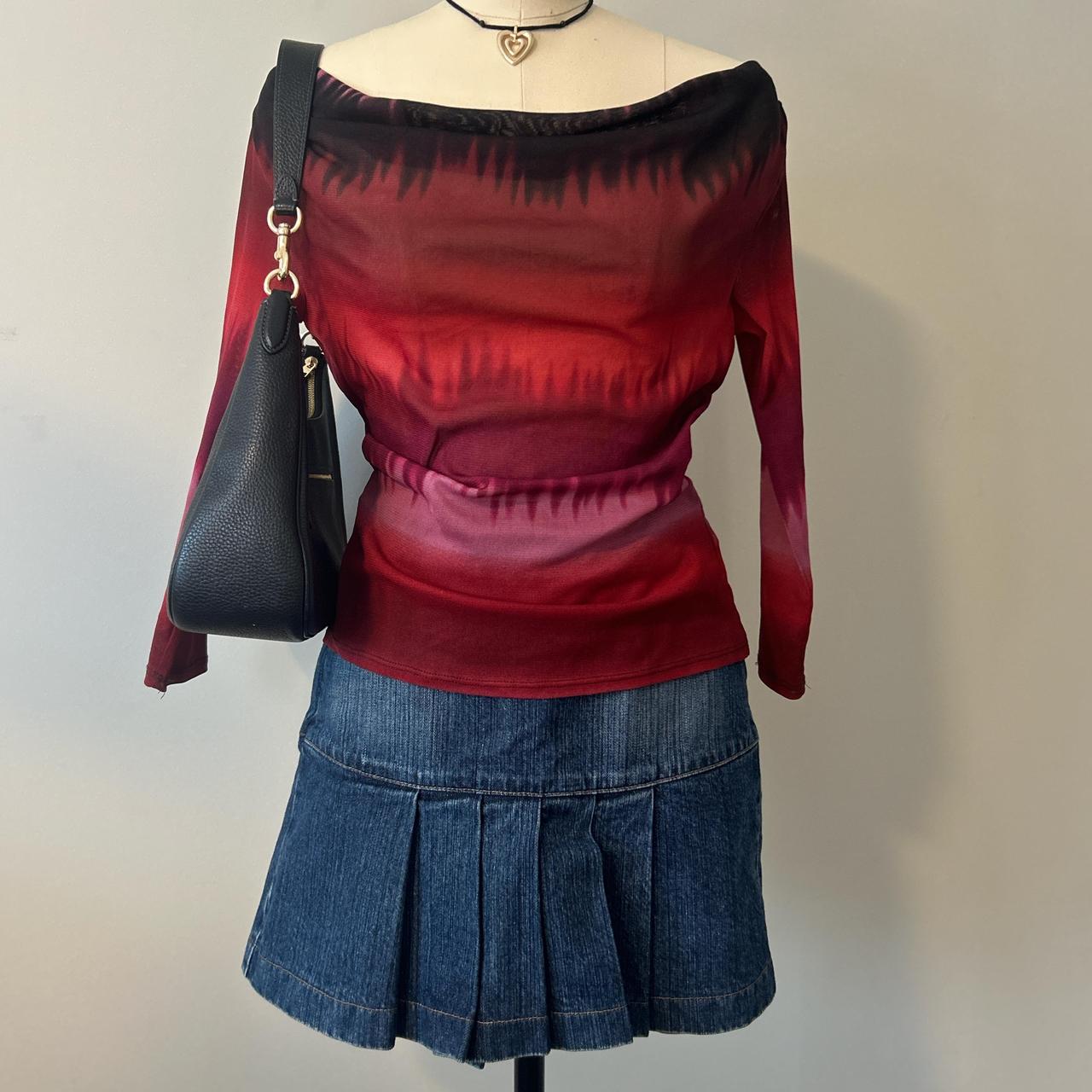item listed by ririco_