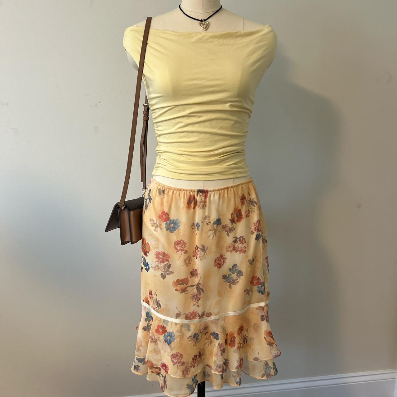 item listed by ririco_