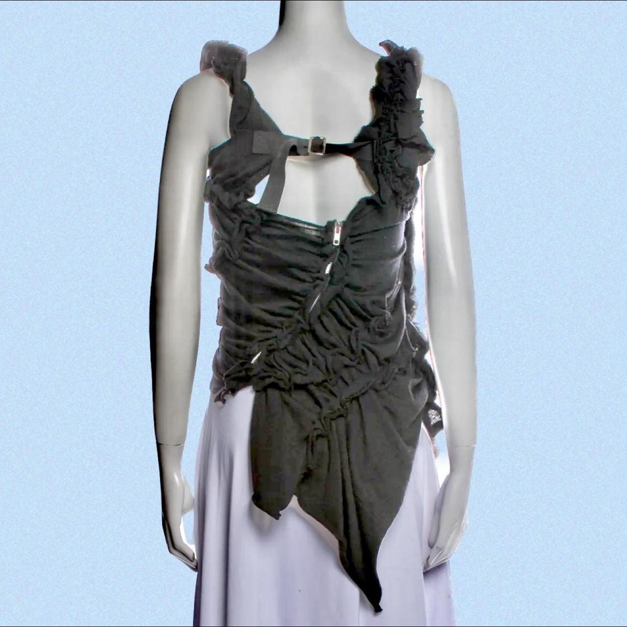 item listed by shopolivee
