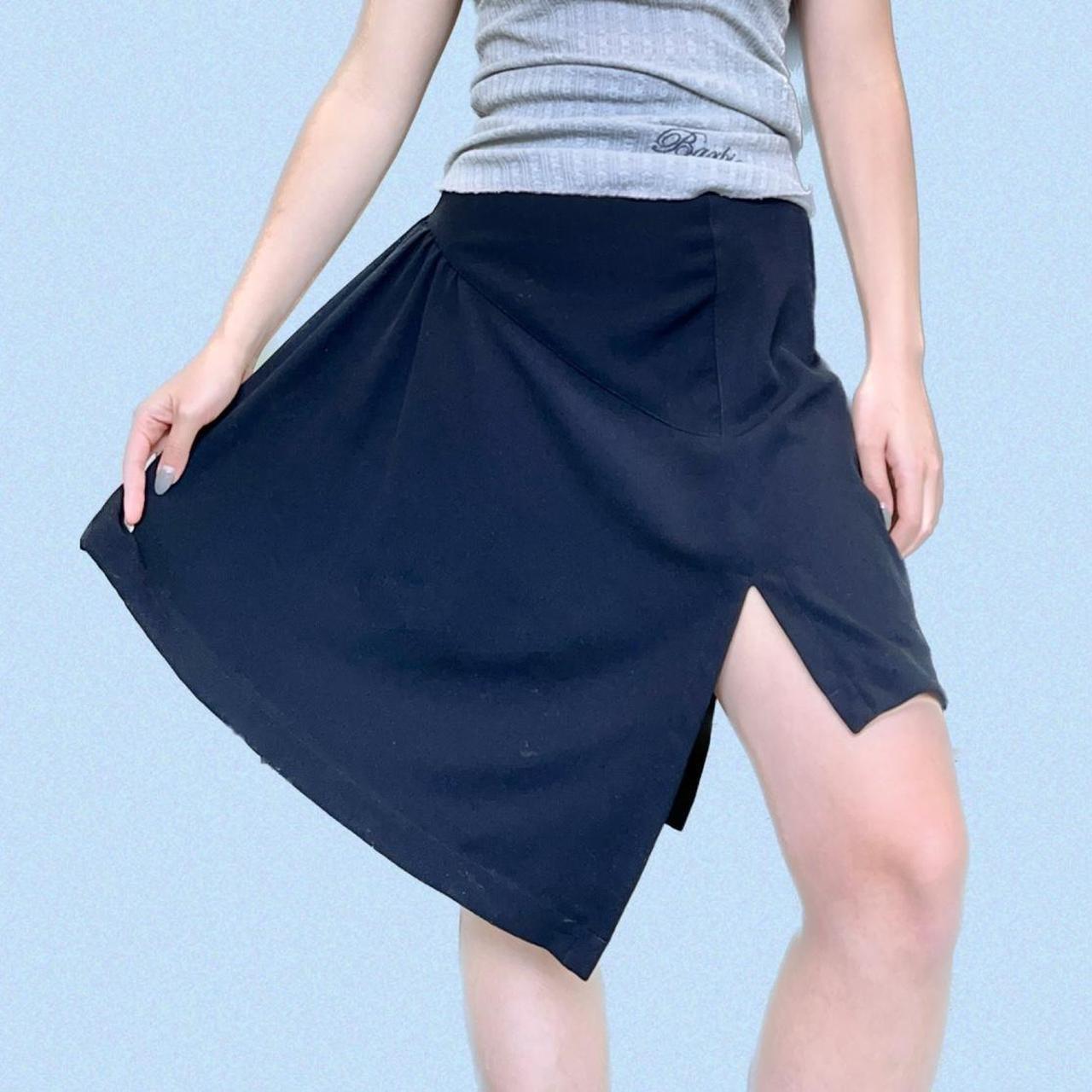 item listed by shopolivee