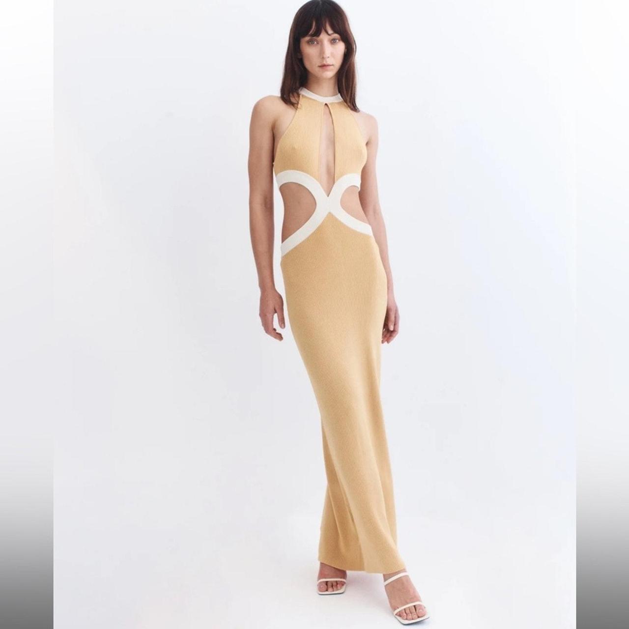 item listed by princessamyj