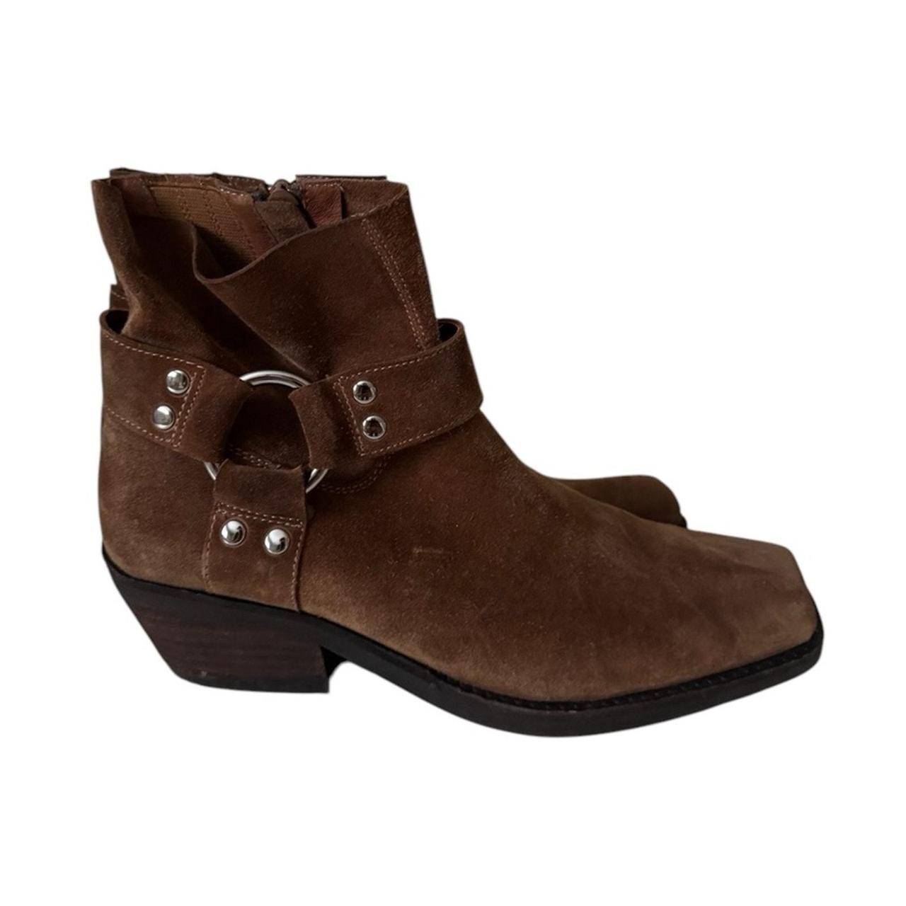 item listed by princessamyj
