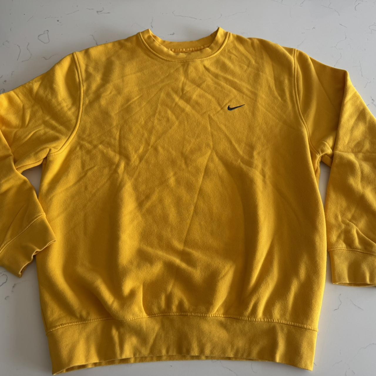 item listed by princessamyj