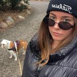purple_ella's profile picture